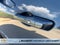2026 Chevrolet Traverse LT w/2LT