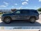 2026 Chevrolet Traverse LT w/2LT