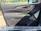 2026 Chevrolet Traverse LT w/2LT