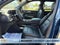 2026 Chevrolet Traverse LT w/2LT