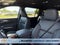 2026 Chevrolet Traverse LT w/2LT