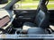 2026 Chevrolet Traverse LT w/2LT