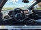 2026 Chevrolet Traverse LT w/2LT