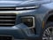 2026 Chevrolet Traverse LT w/2LT