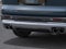 2026 Chevrolet Traverse LT w/2LT