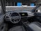 2026 Chevrolet Traverse LT w/2LT