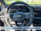 2026 Chevrolet Traverse LT w/2LT