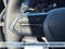 2026 Chevrolet Traverse LT w/2LT