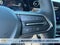 2026 Chevrolet Traverse LT w/2LT