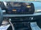 2026 Chevrolet Traverse LT w/2LT