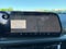 2026 Chevrolet Traverse LT w/2LT