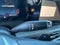 2026 Chevrolet Traverse LT w/2LT