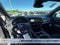 2026 Chevrolet Traverse LT w/2LT