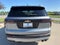 2026 Chevrolet Traverse LT w/2LT