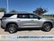 2026 Chevrolet Traverse LT w/2LT