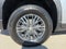 2026 Chevrolet Traverse LT w/2LT
