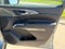 2026 Chevrolet Traverse LT w/2LT