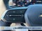 2026 Chevrolet Traverse LT w/2LT