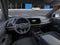 2026 Chevrolet Traverse LT w/2LT