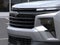 2026 Chevrolet Traverse LT w/2LT