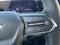 2027 Chevrolet Traverse LT w/2LT
