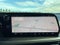 2027 Chevrolet Traverse LT w/2LT