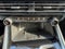 2027 Chevrolet Traverse LT w/2LT