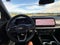 2027 Chevrolet Traverse LT w/2LT