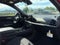 2027 Chevrolet Traverse LT w/2LT