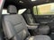 2027 Chevrolet Traverse LT w/2LT