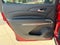 2027 Chevrolet Traverse LT w/2LT