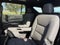 2027 Chevrolet Traverse LT w/2LT