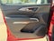2027 Chevrolet Traverse LT w/2LT
