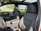 2027 Chevrolet Traverse LT w/2LT