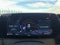 2027 Chevrolet Traverse LT w/2LT