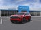 2027 Chevrolet Traverse LT w/2LT