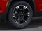 2027 Chevrolet Traverse LT w/2LT