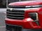 2027 Chevrolet Traverse LT w/2LT