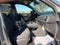 2027 Chevrolet Traverse LT w/2LT