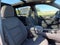 2027 Chevrolet Traverse LT w/2LT