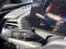 2027 Chevrolet Traverse LT w/2LT