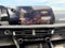 2027 Chevrolet Traverse LT w/2LT