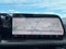 2027 Chevrolet Traverse LT w/2LT