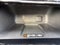 2027 Chevrolet Traverse LT w/2LT