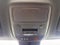 2027 Chevrolet Traverse LT w/2LT