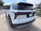 2027 Chevrolet Traverse LT w/2LT