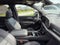 2027 Chevrolet Traverse LT w/2LT