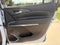 2027 Chevrolet Traverse LT w/2LT