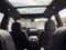 2027 Chevrolet Traverse LT w/2LT