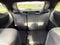 2027 Chevrolet Traverse LT w/2LT
